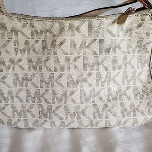 Michael kors shoulder bag